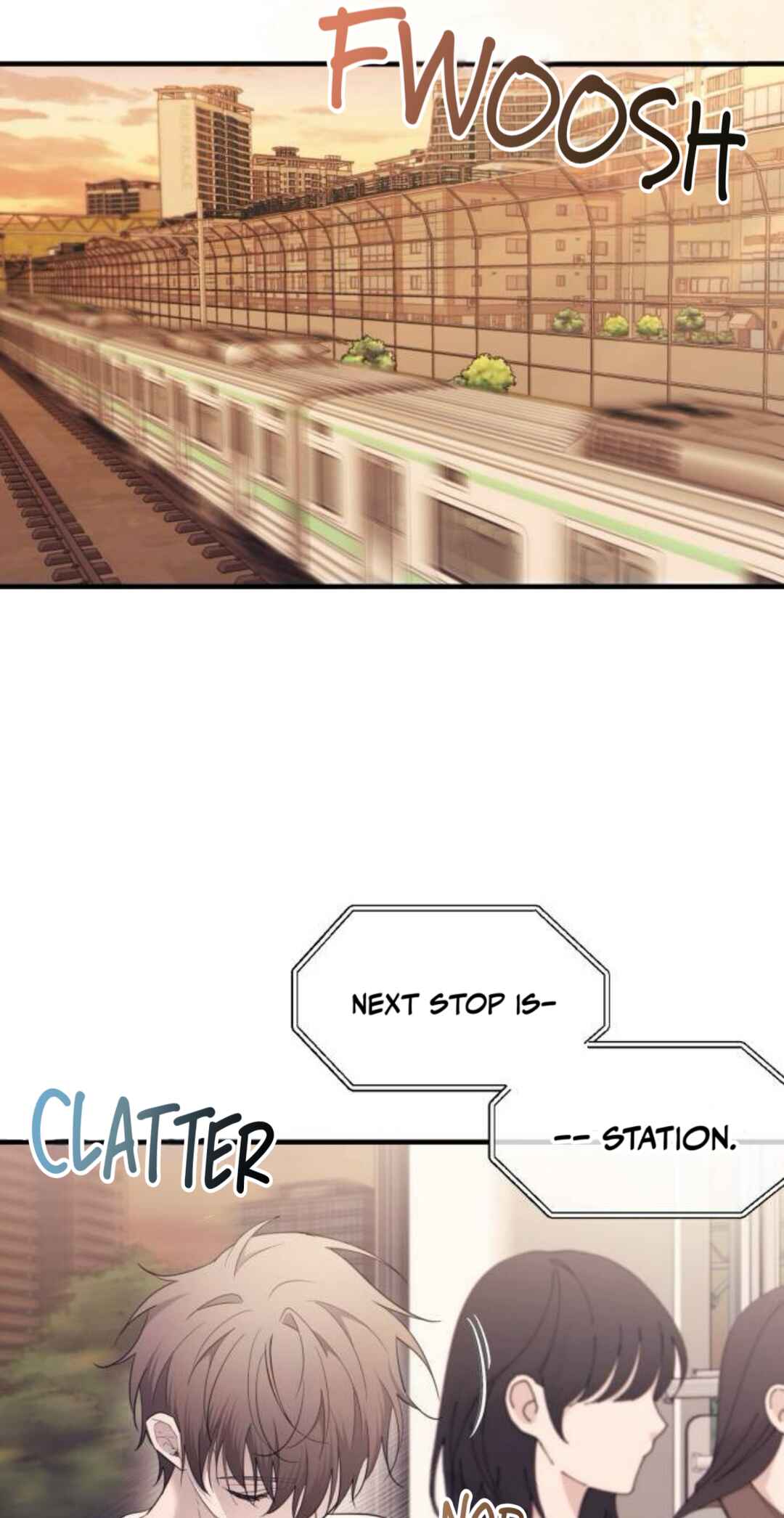 Chapter 221 - Page 14