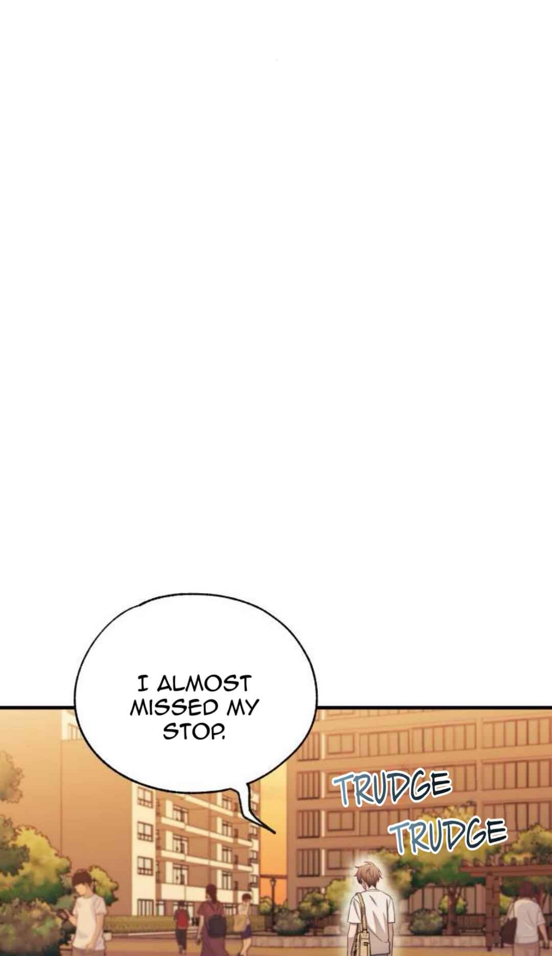 Chapter 221 - Page 17
