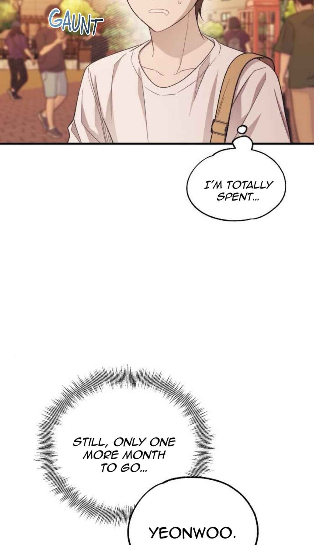 Chapter 221 - Page 19