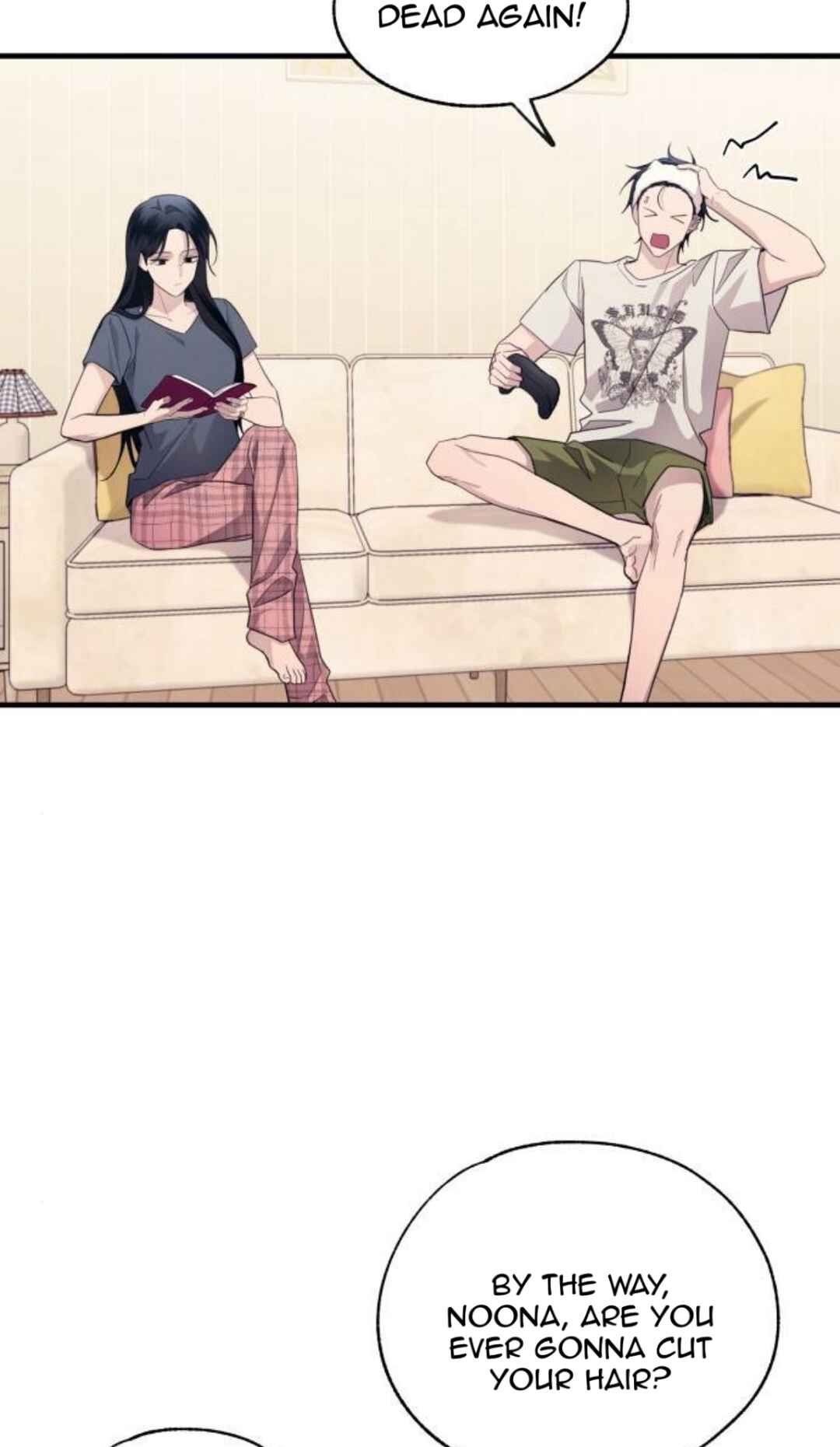 Chapter 221 - Page 2