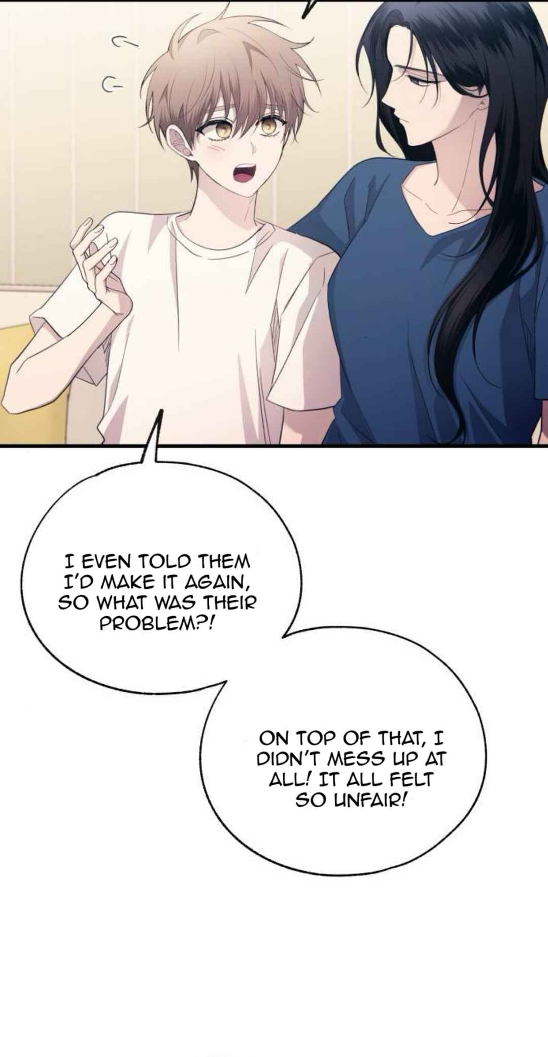 Chapter 221 - Page 30
