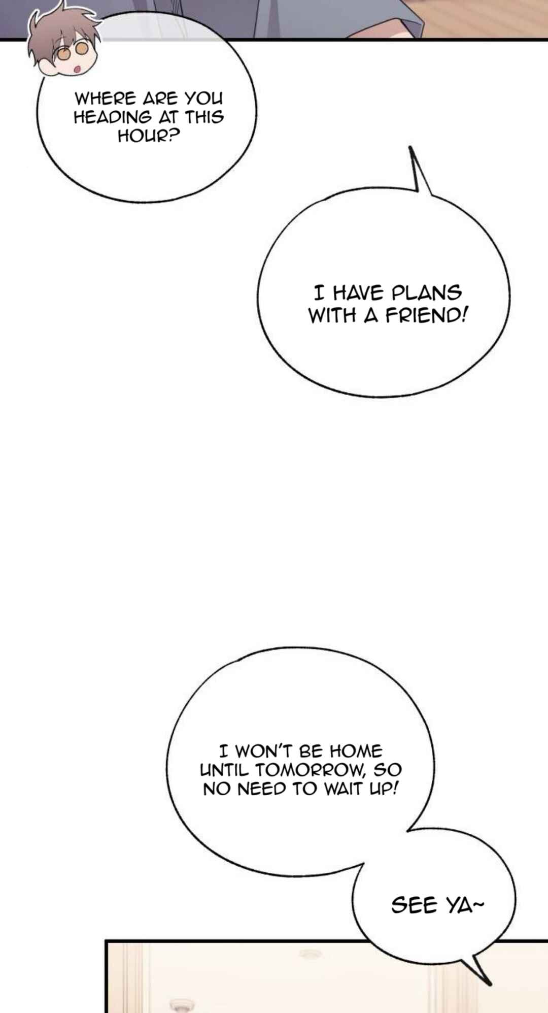 Chapter 221 - Page 33