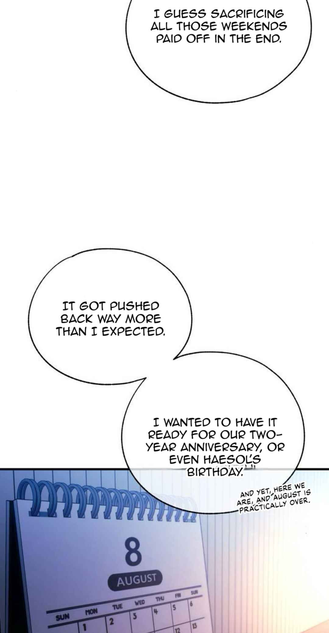 Chapter 221 - Page 39