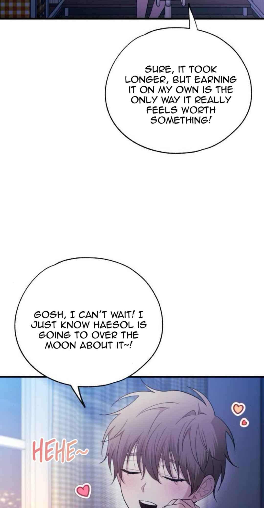 Chapter 221 - Page 41