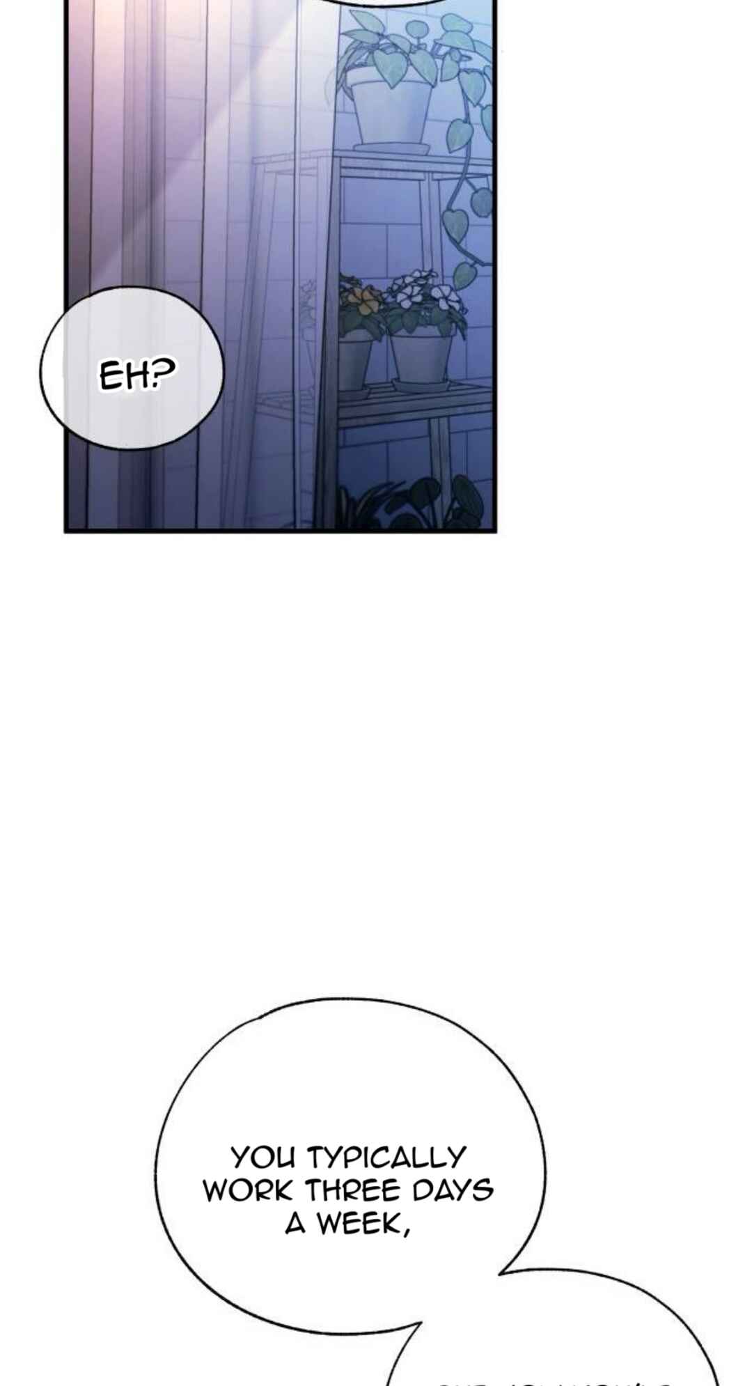 Chapter 221 - Page 46