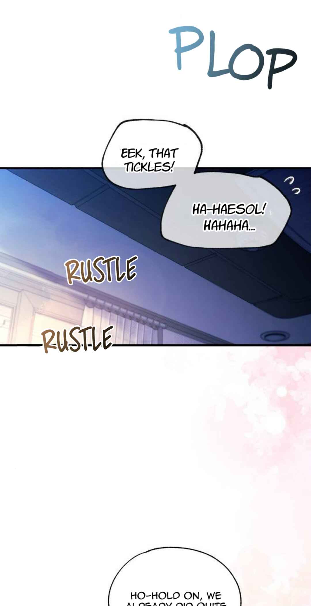 Chapter 221 - Page 60