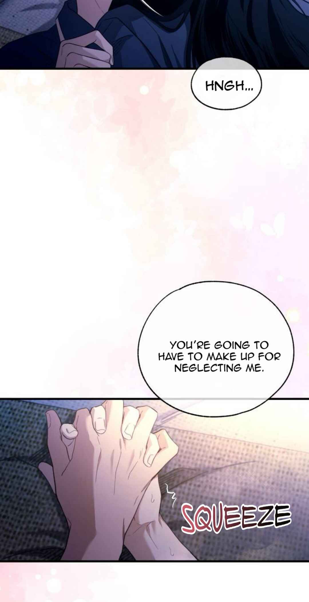 Chapter 221 - Page 62