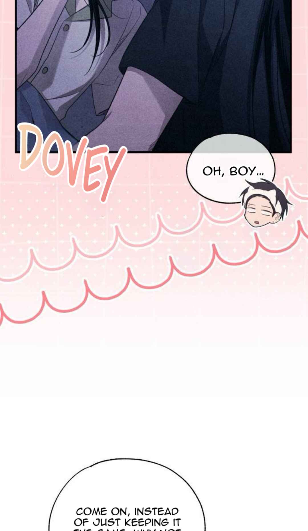 Chapter 221 - Page 7