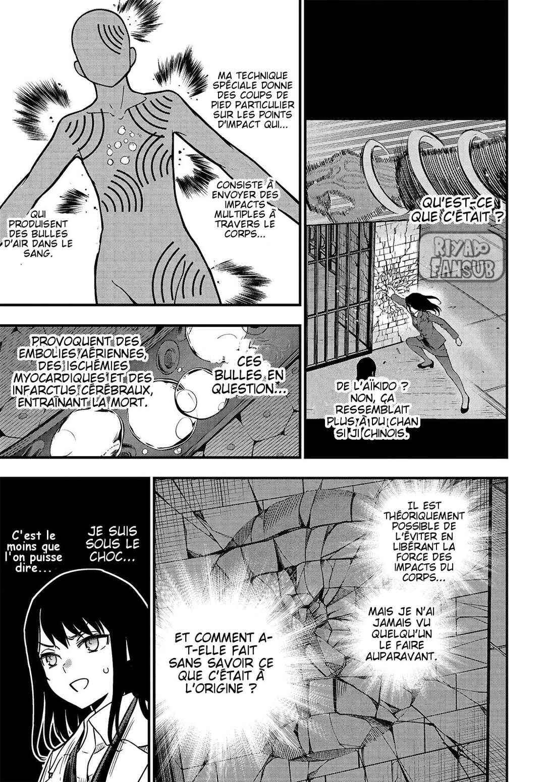 Chapter 23.1 - Page 15