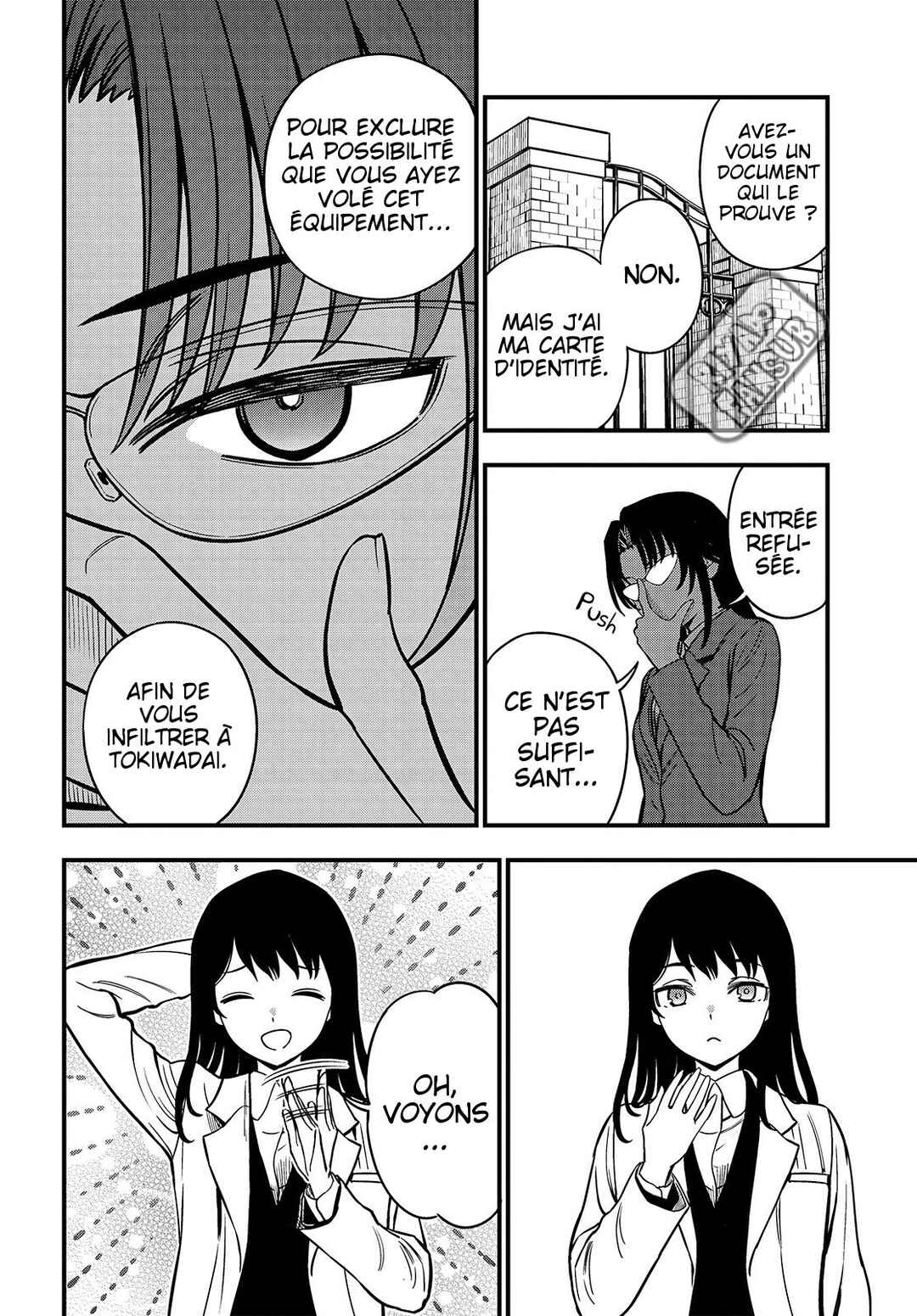 Chapter 23.1 - Page 6