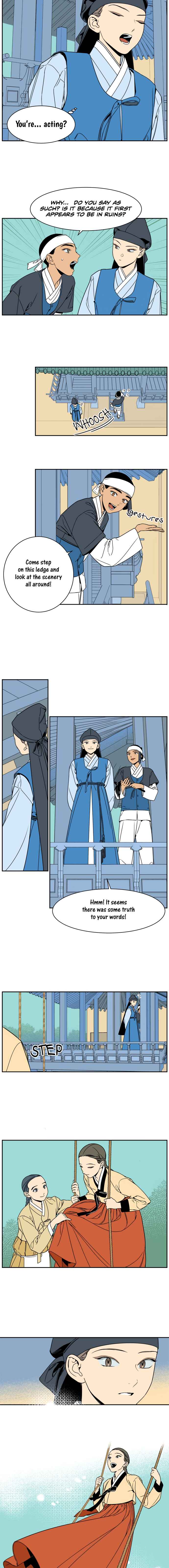 Chapter 20 - Page 2