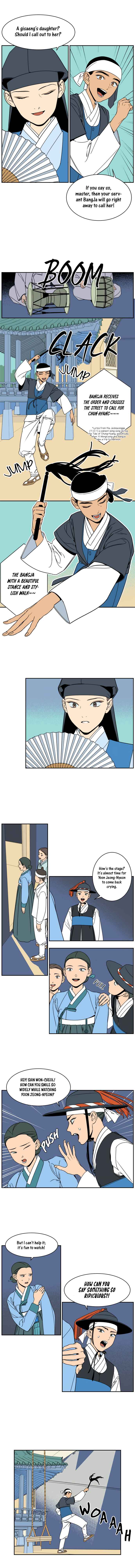 Chapter 20 - Page 4
