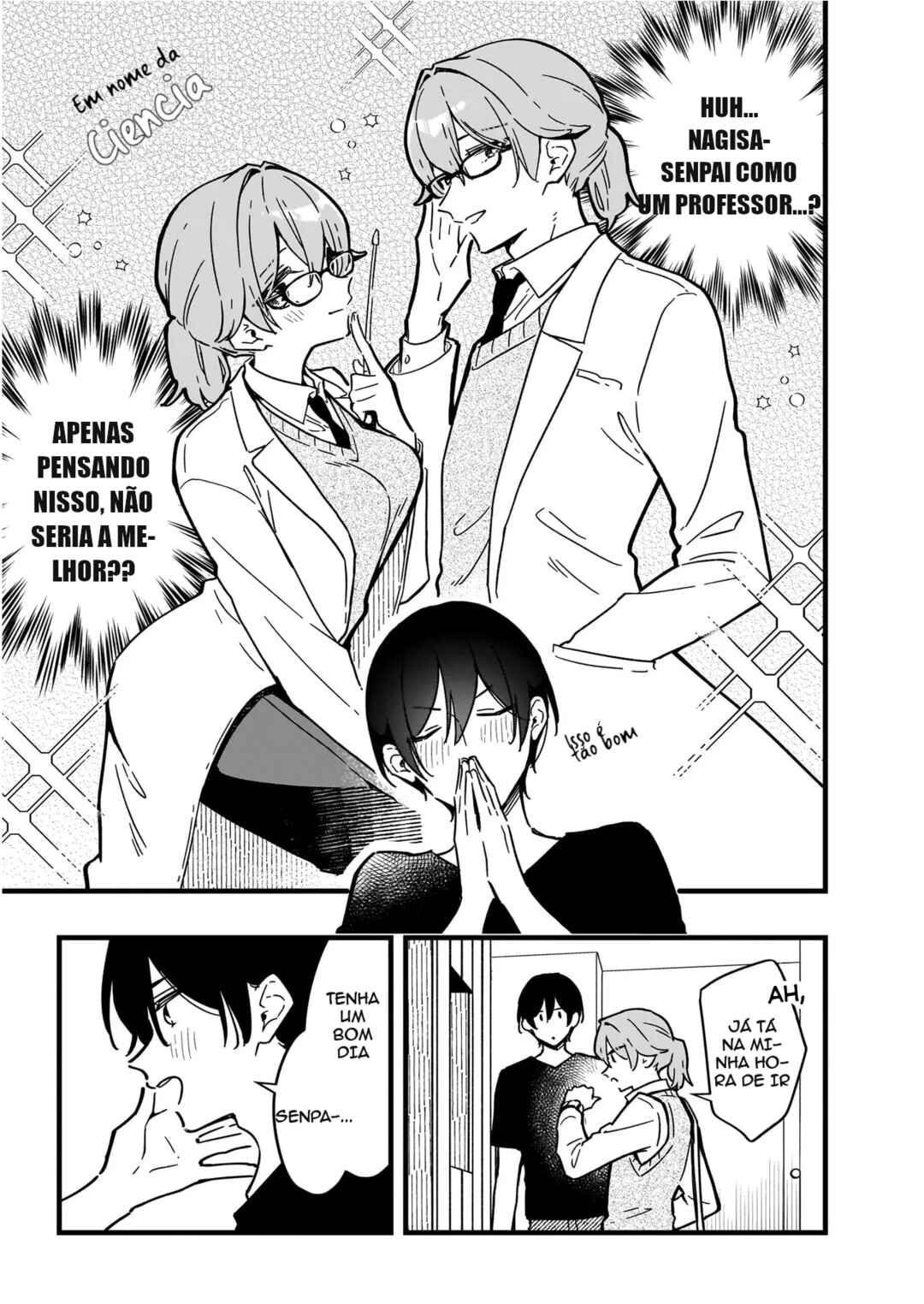 Chapter 2 - Page 3