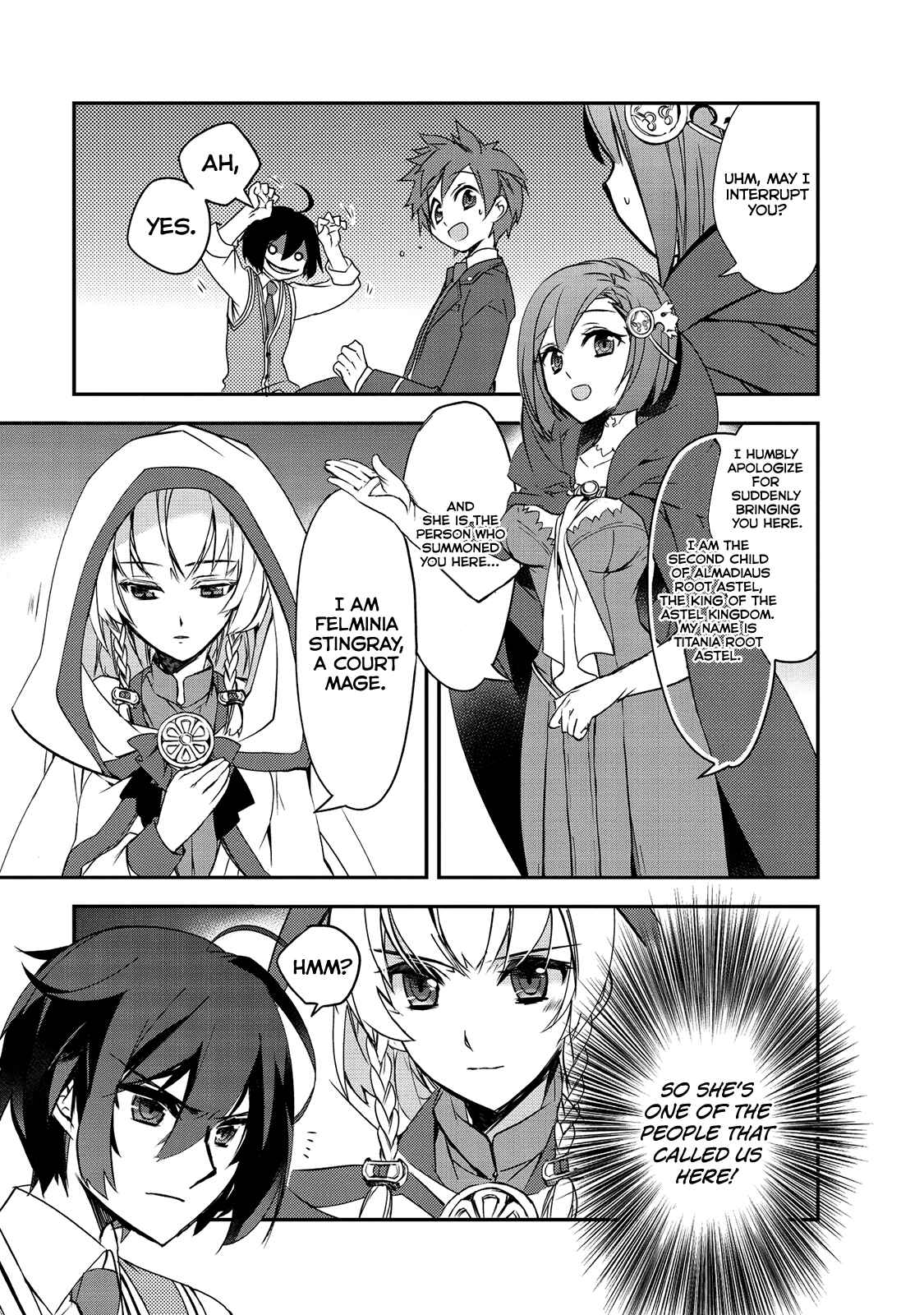Chapter 1 - Page 13
