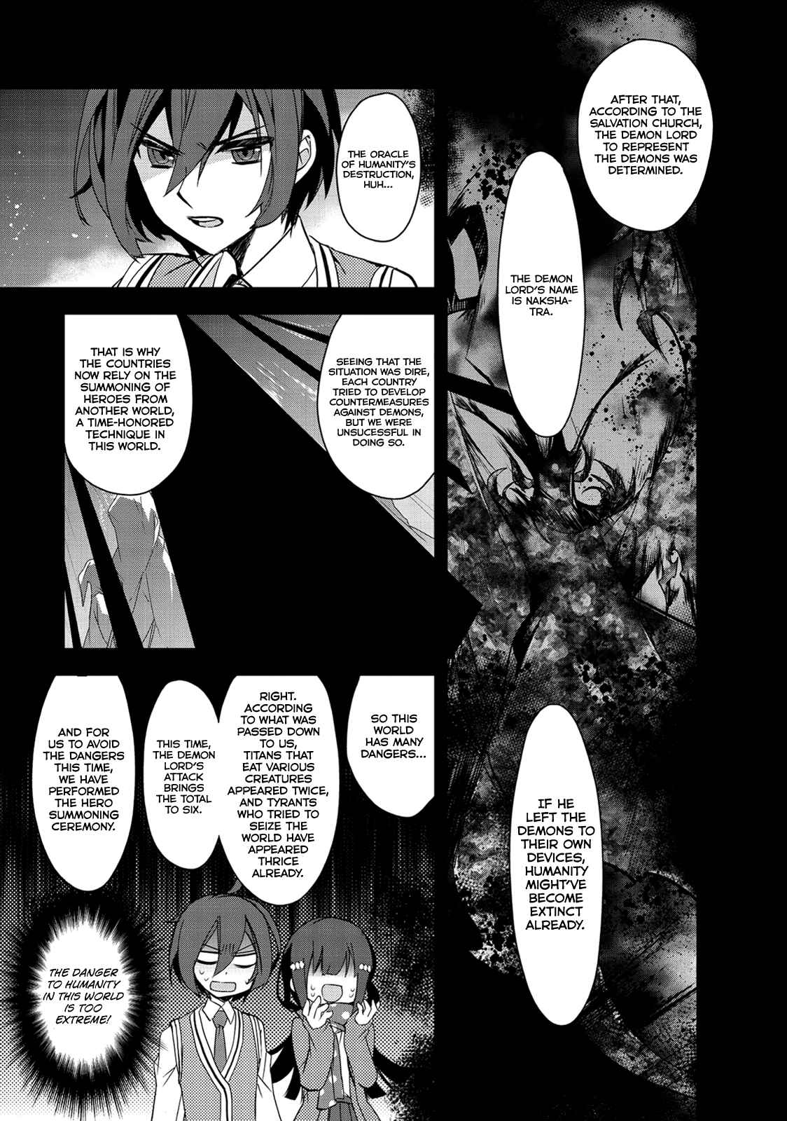 Chapter 1 - Page 21