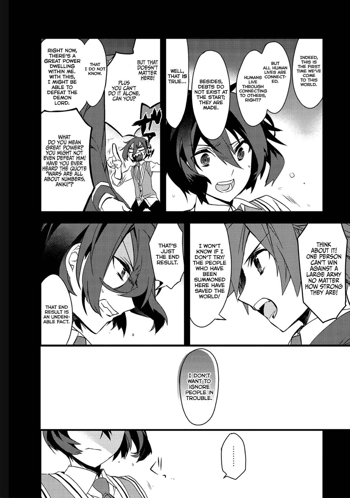 Chapter 1 - Page 24