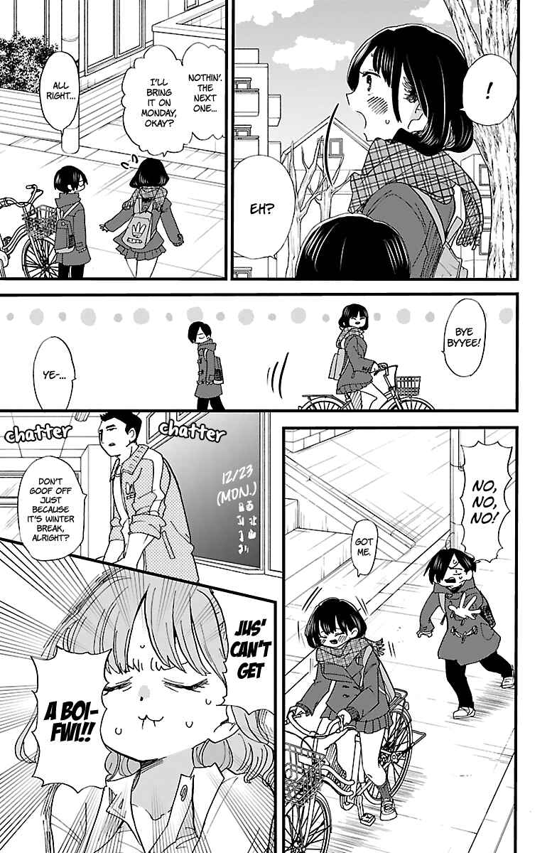 Chapter 44 - Page 6