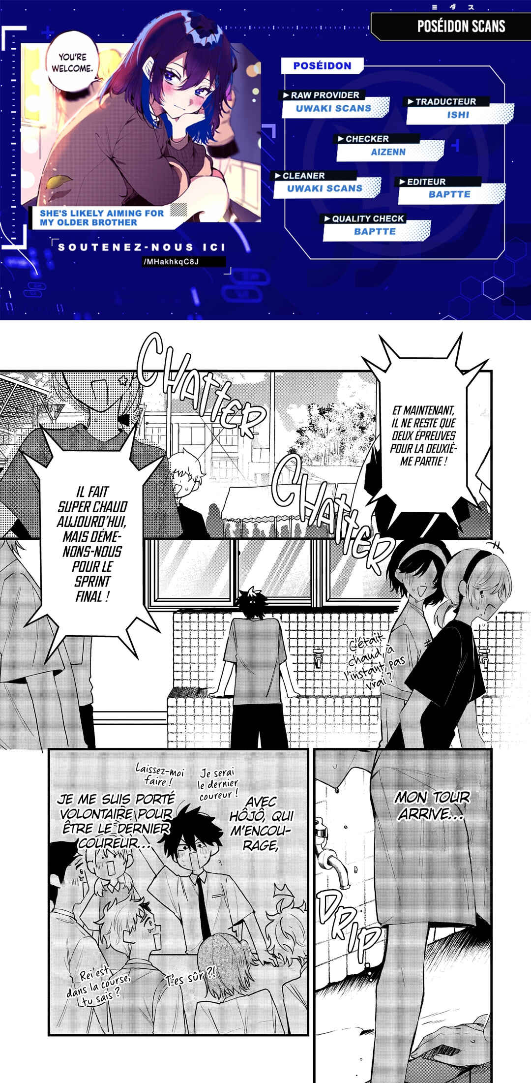 Chapter 11 - Page 1
