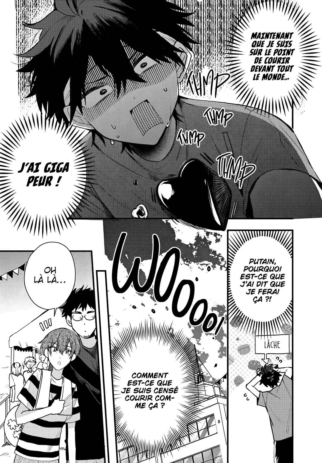Chapter 11 - Page 2