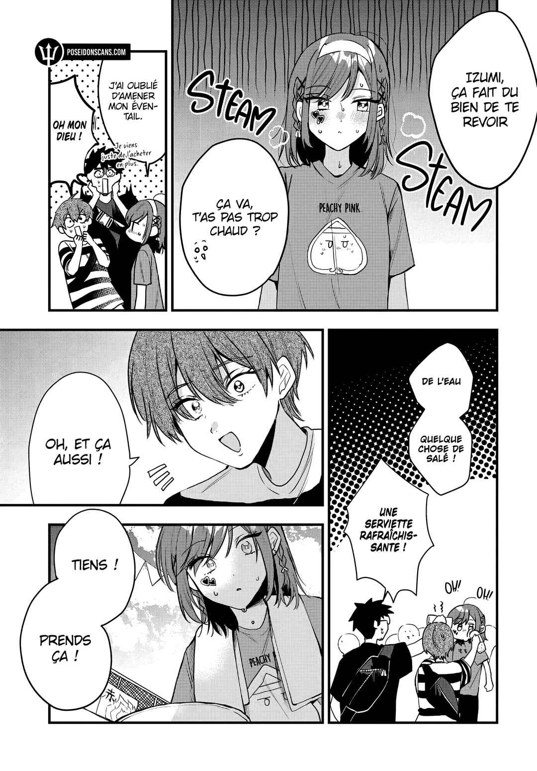 Chapter 11 - Page 3