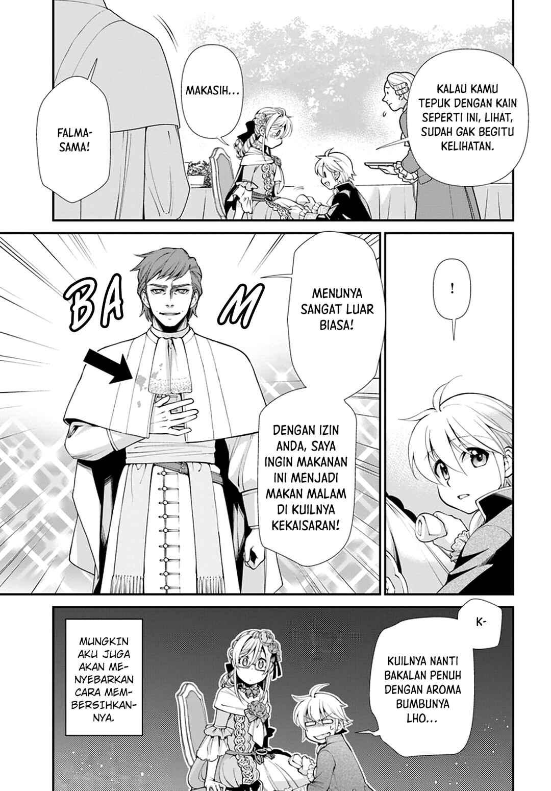 Chapter 45 - Page 13