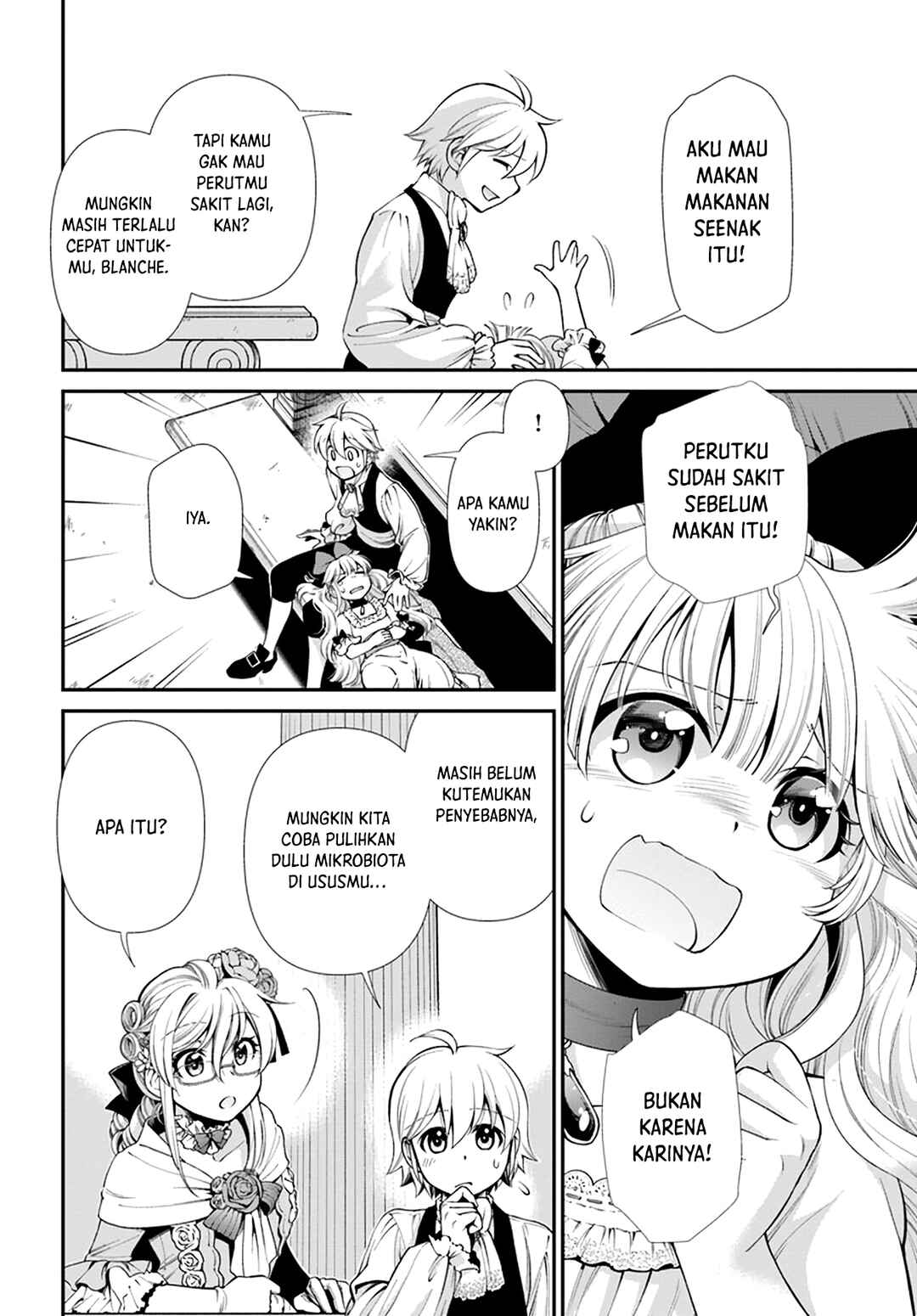 Chapter 45 - Page 16
