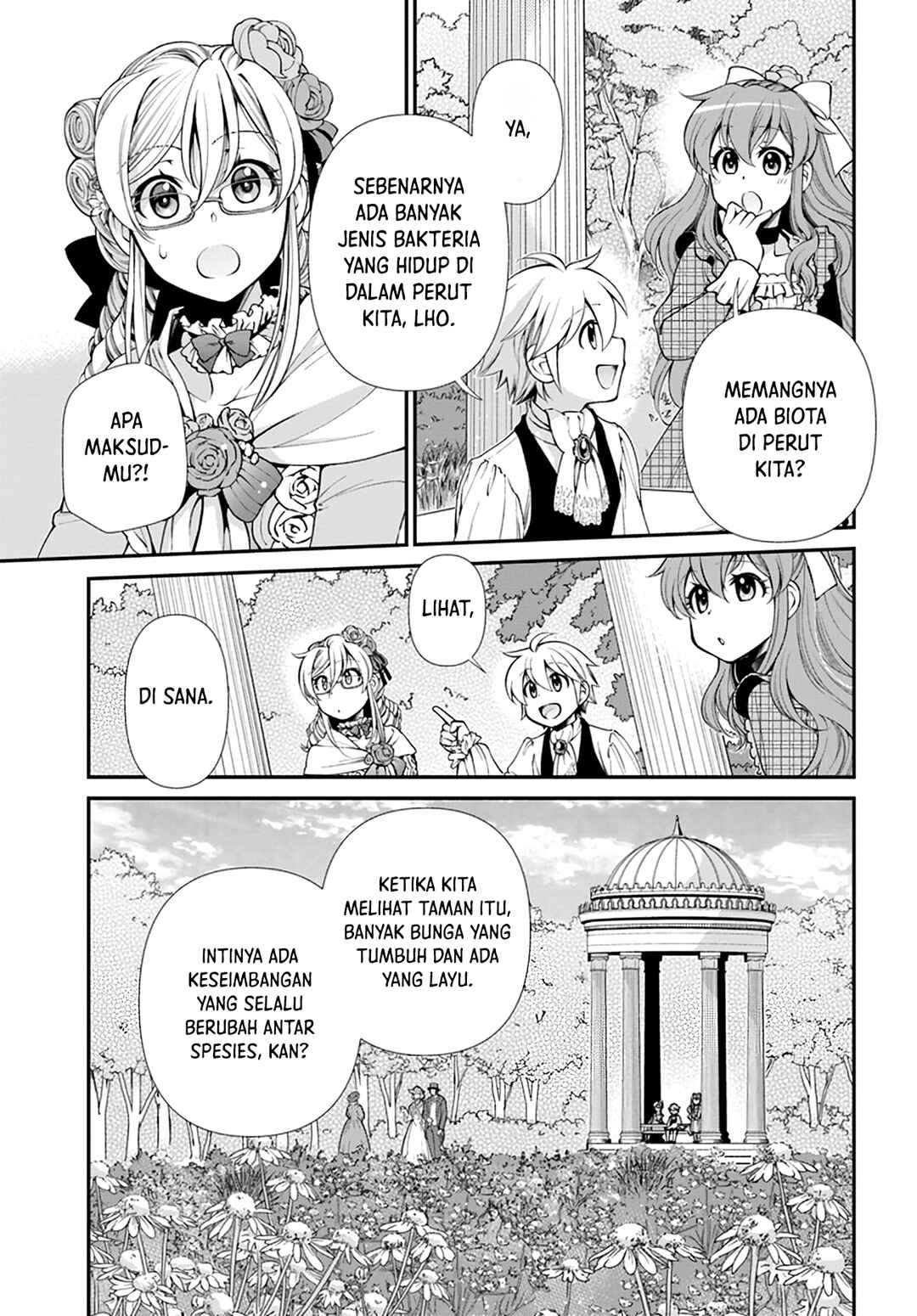 Chapter 45 - Page 17