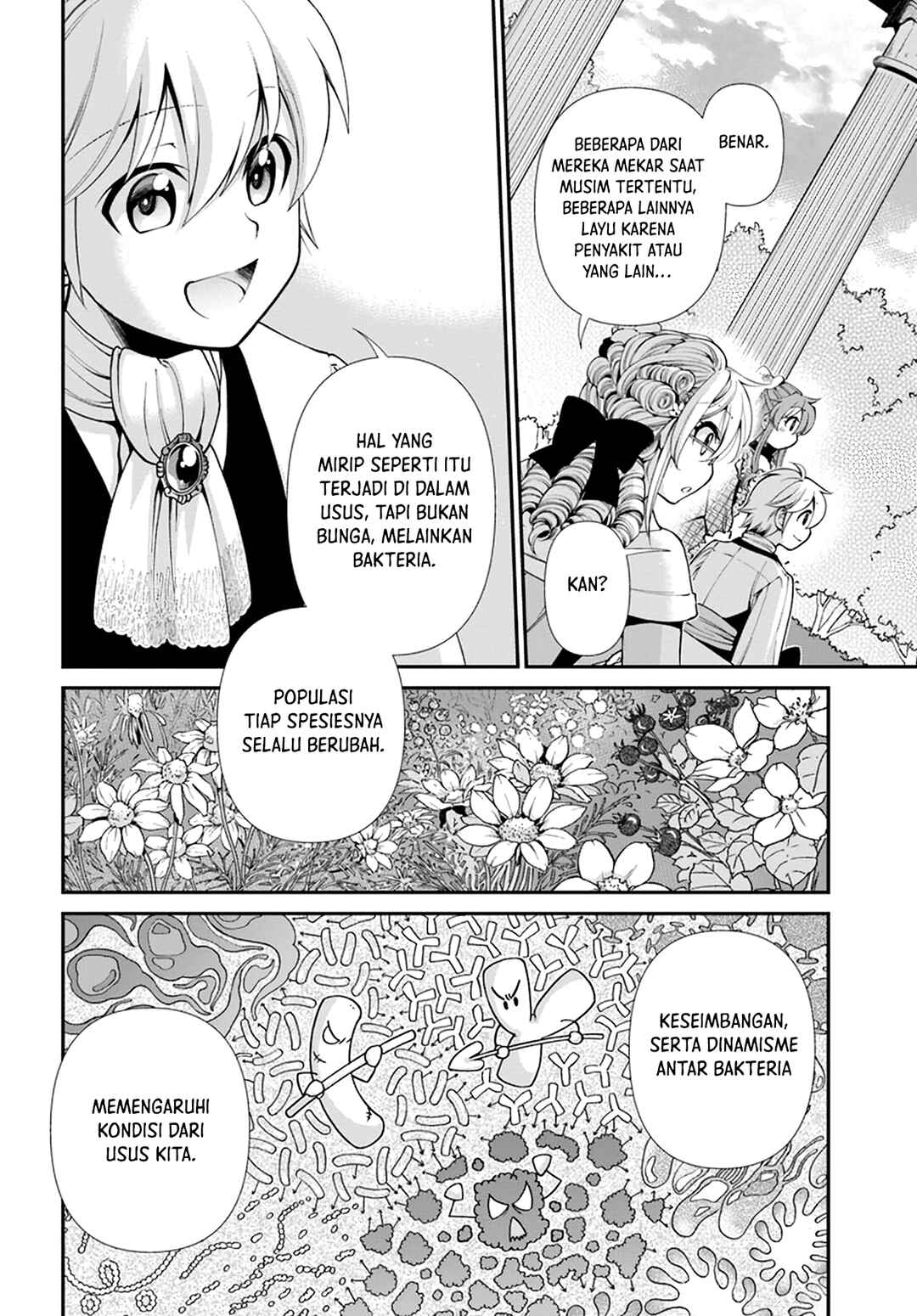 Chapter 45 - Page 18