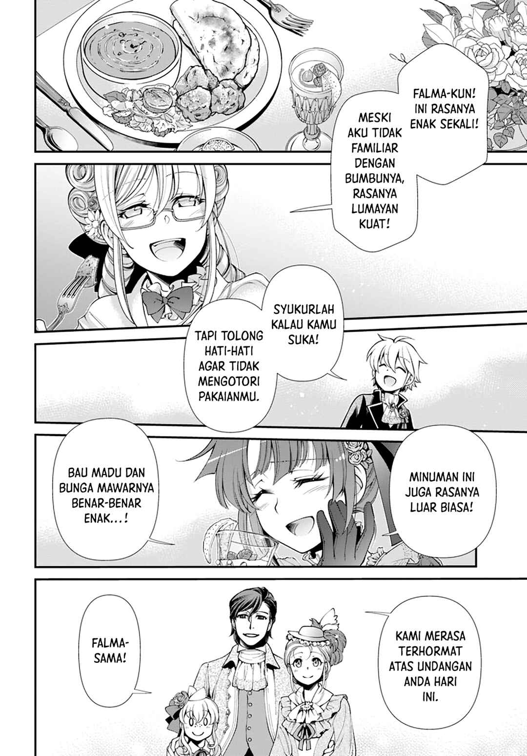 Chapter 45 - Page 2