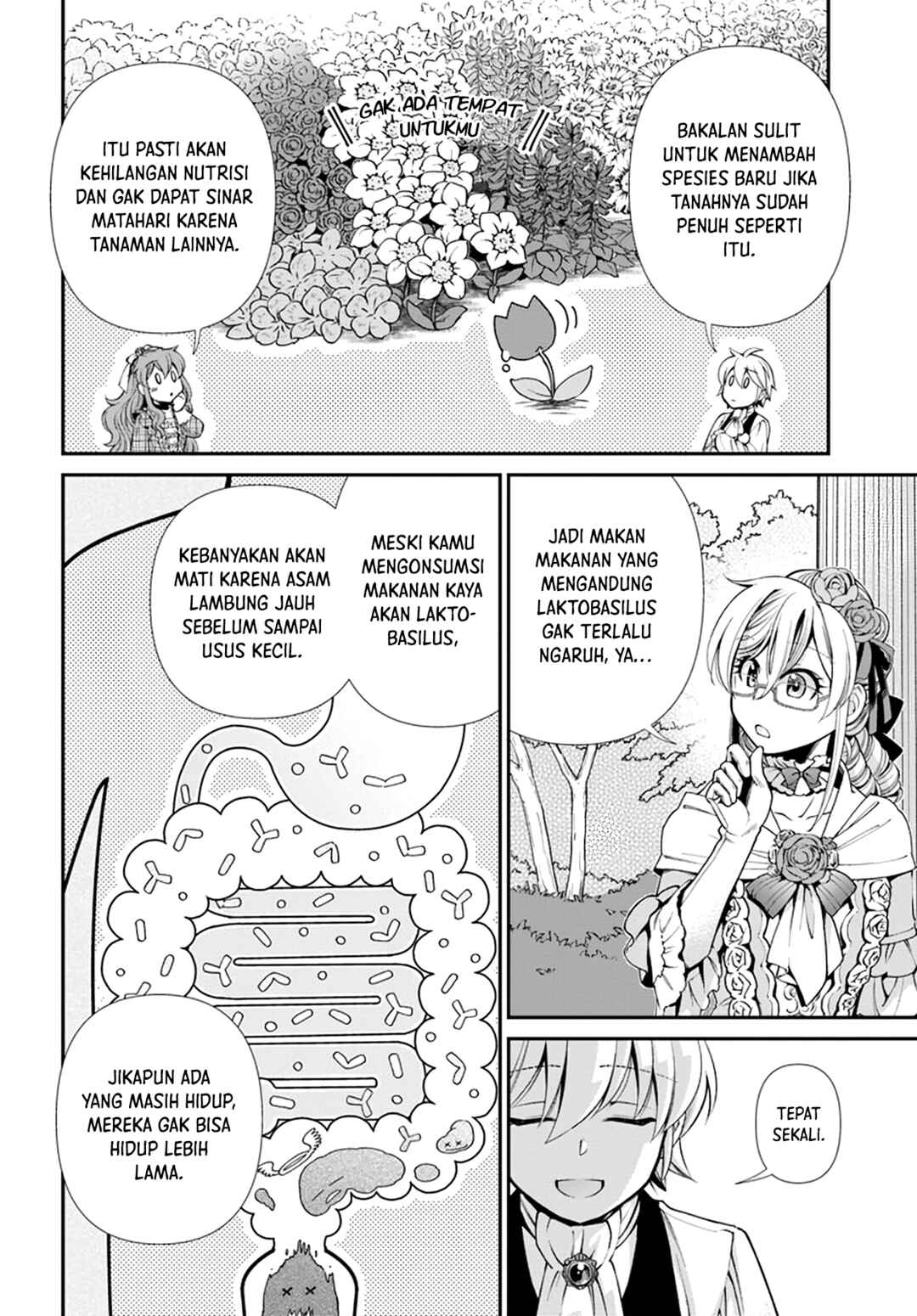 Chapter 45 - Page 22