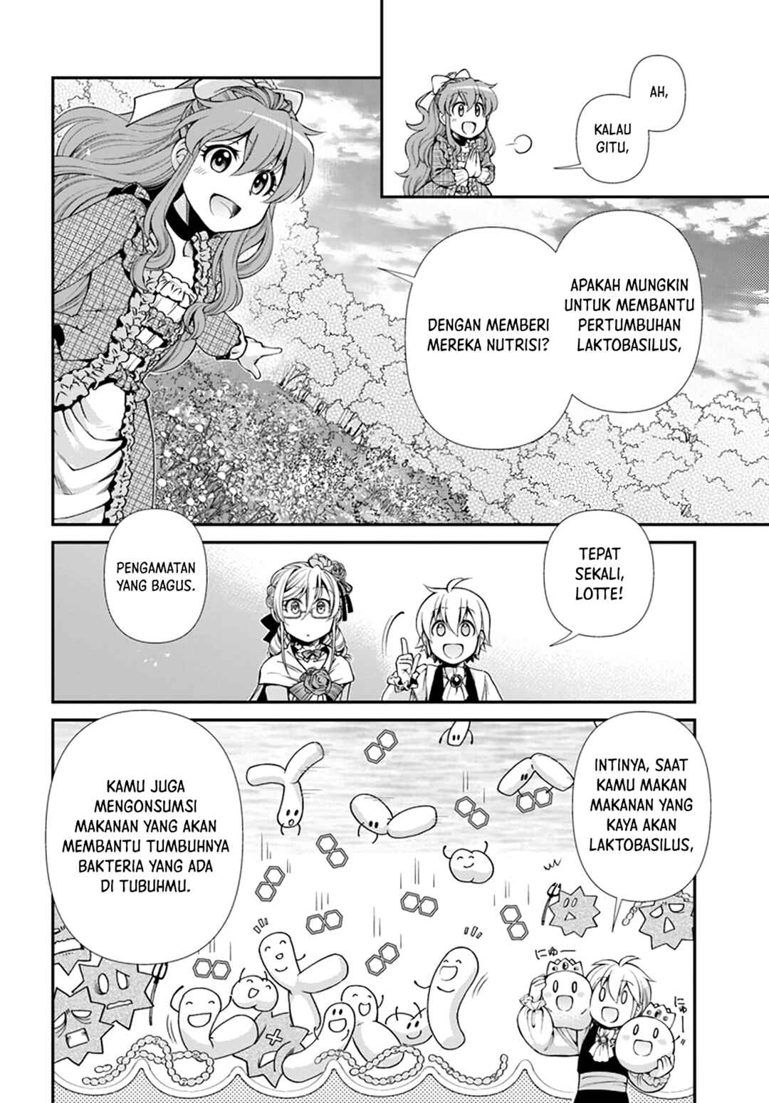 Chapter 45 - Page 24
