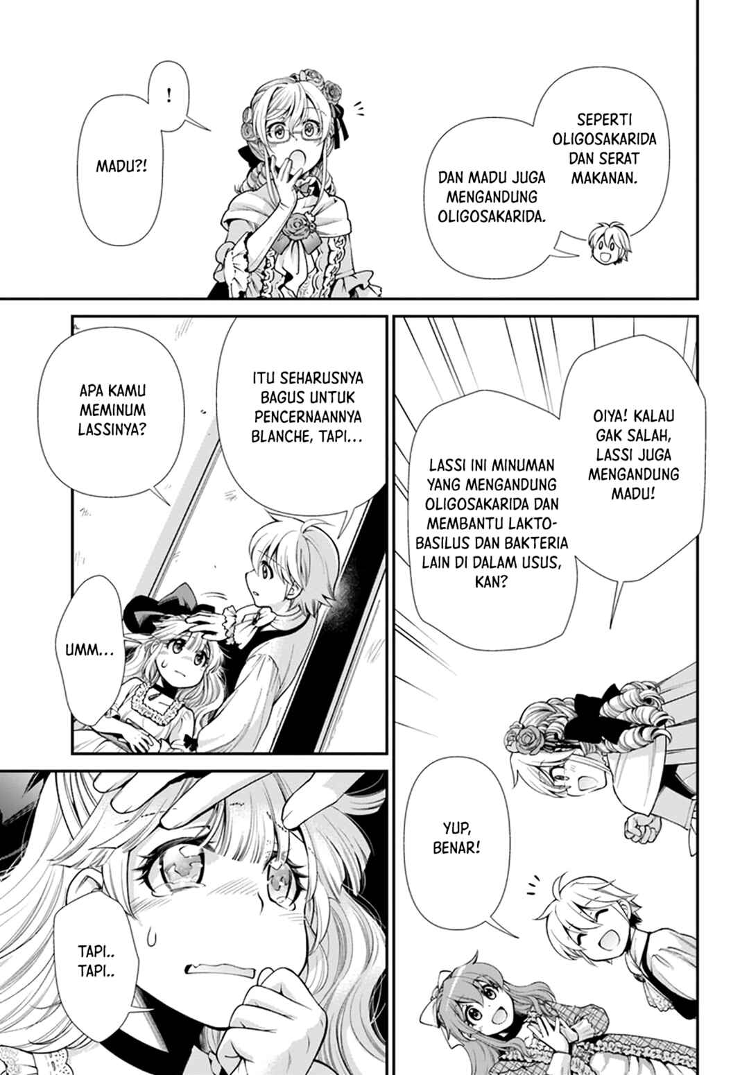 Chapter 45 - Page 25