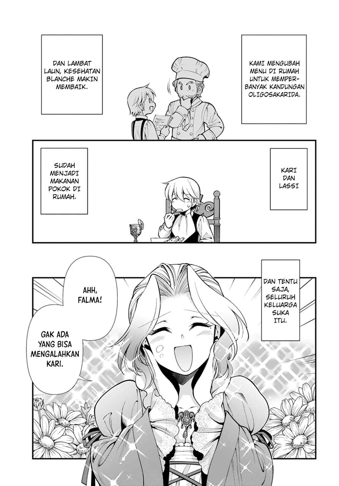 Chapter 45 - Page 29