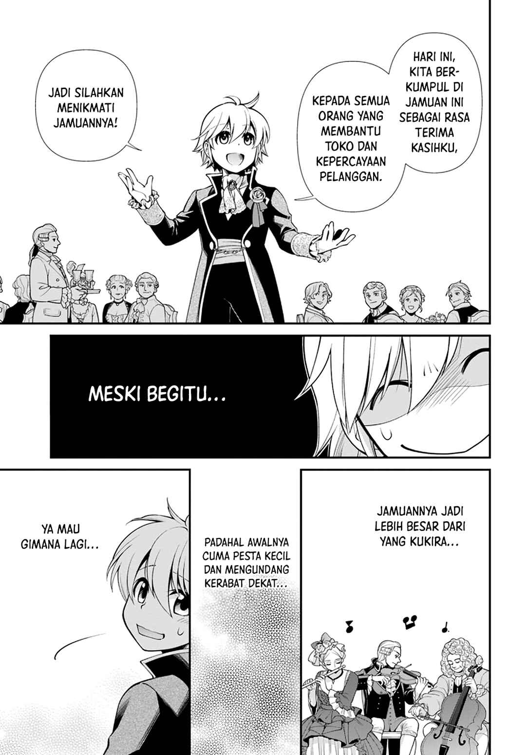 Chapter 45 - Page 3
