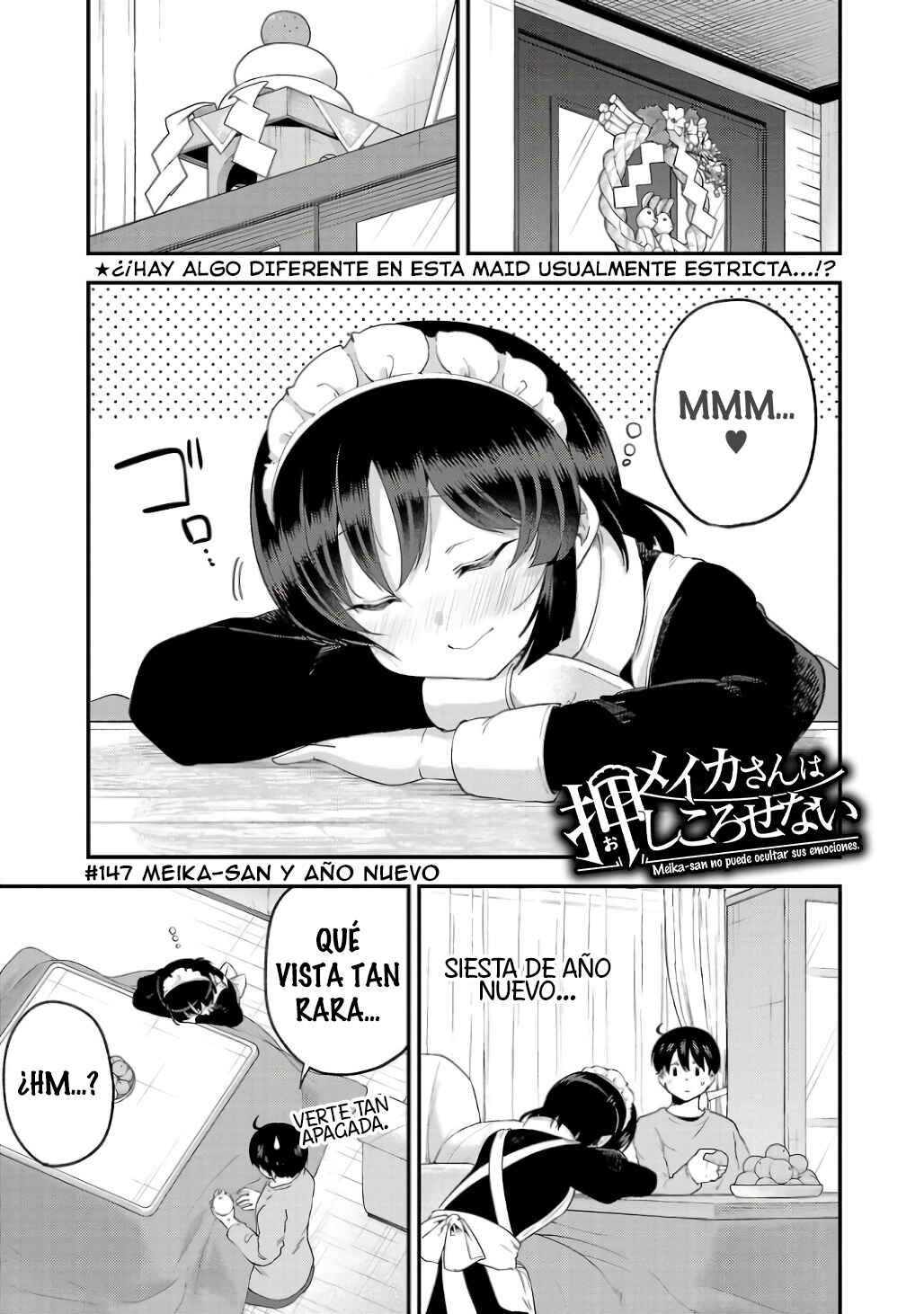 Chapter 147 - Page 3