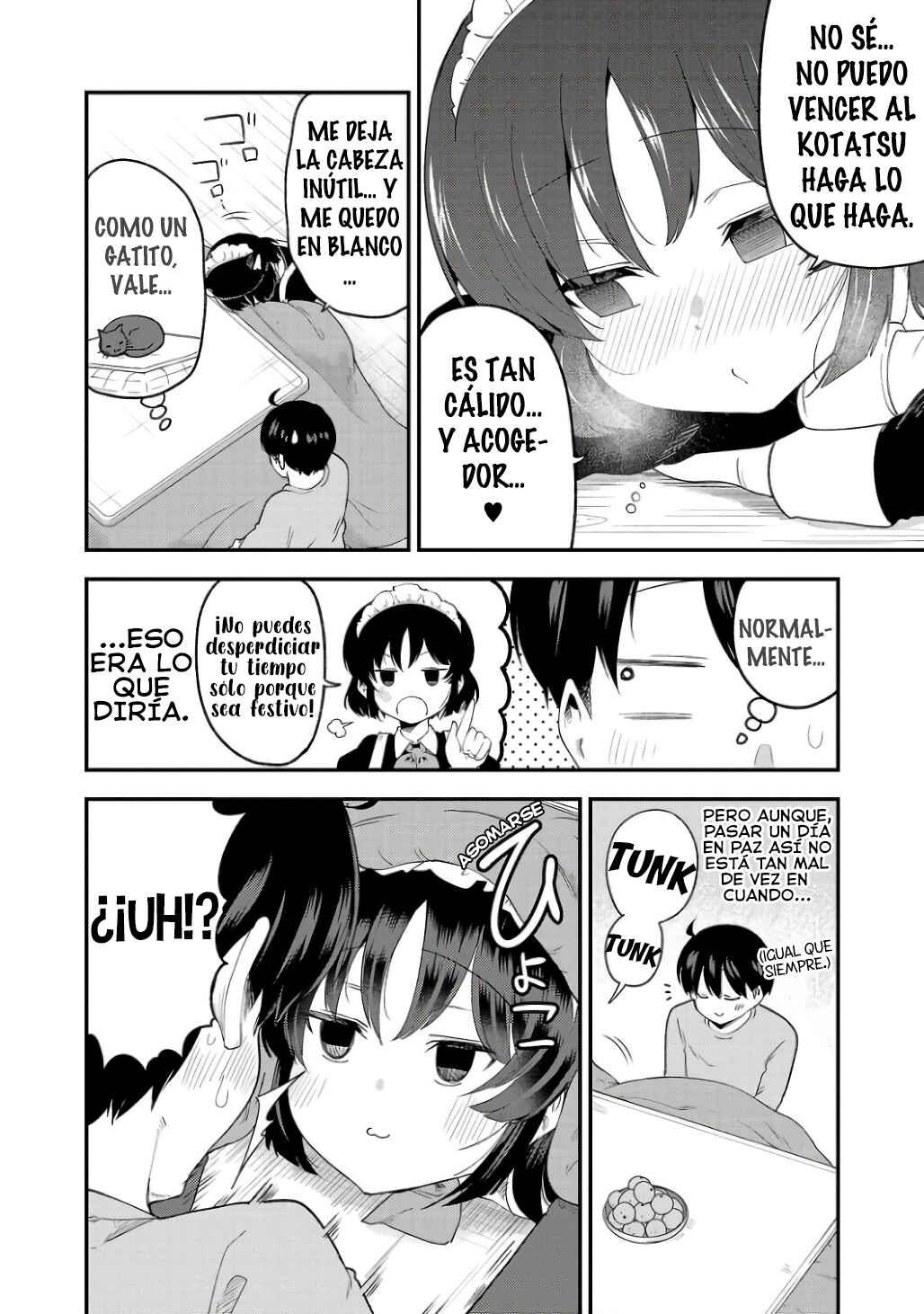 Chapter 147 - Page 4
