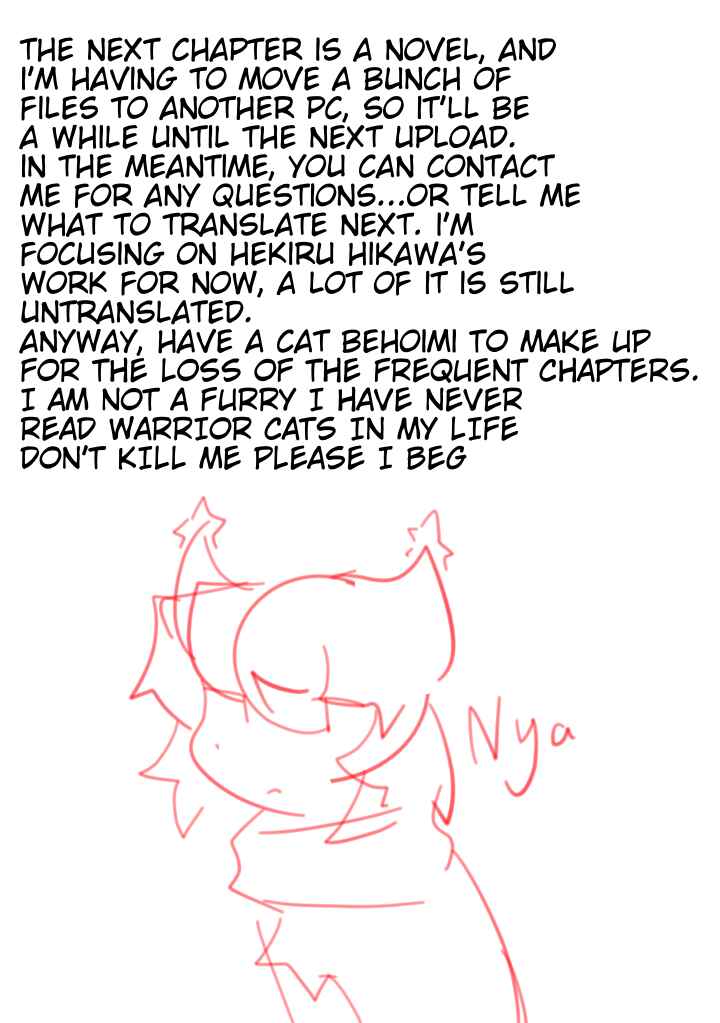 Chapter 29 - Page 10