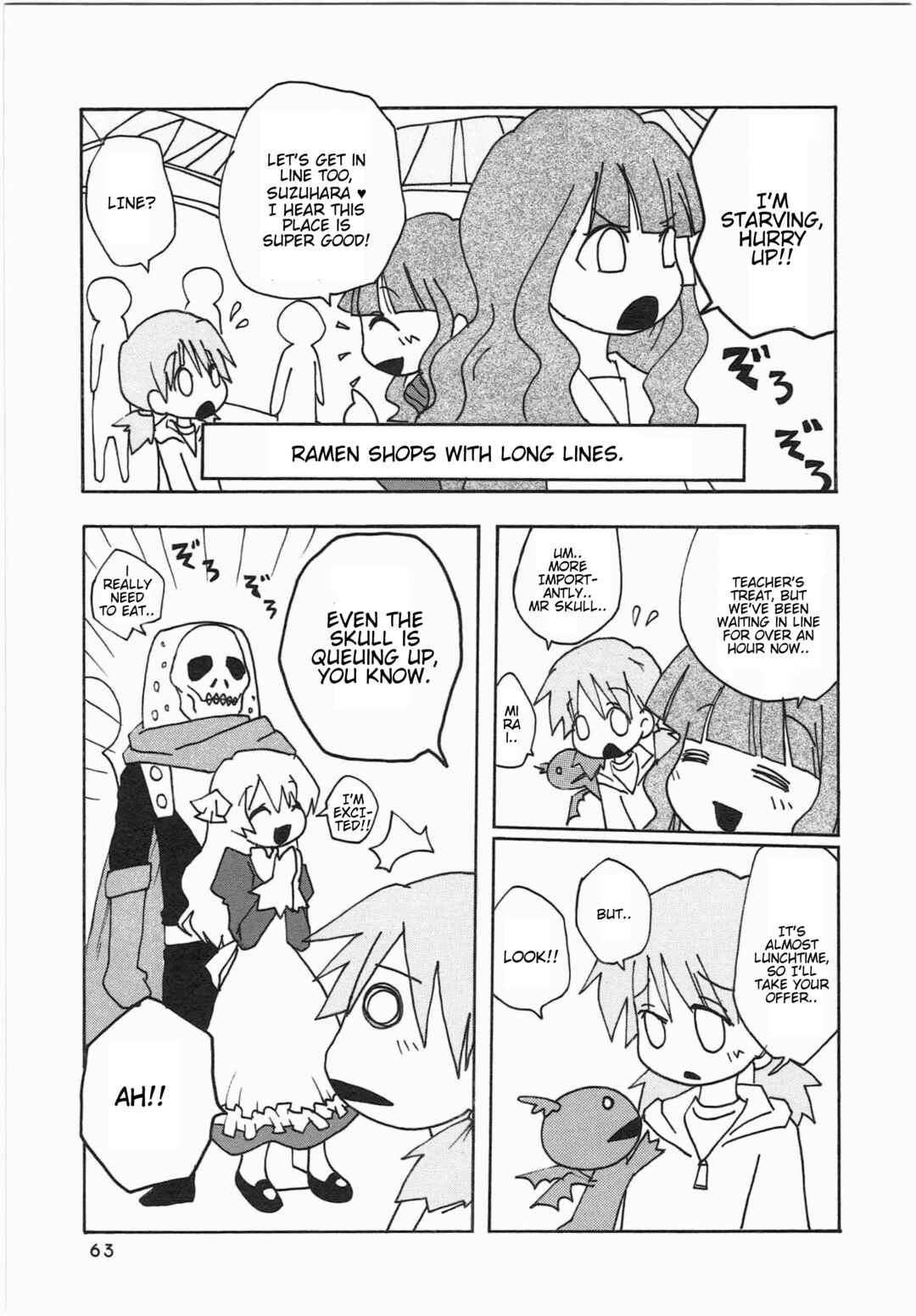 Chapter 29 - Page 4