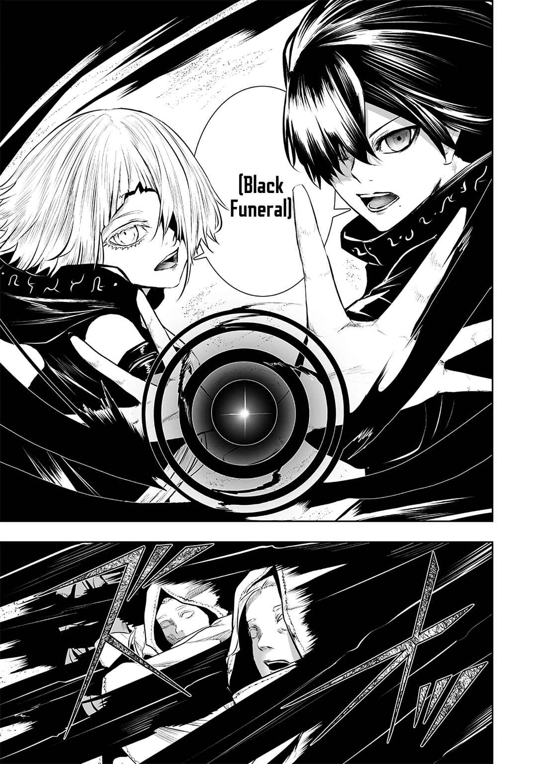 Chapter 114 - Page 14