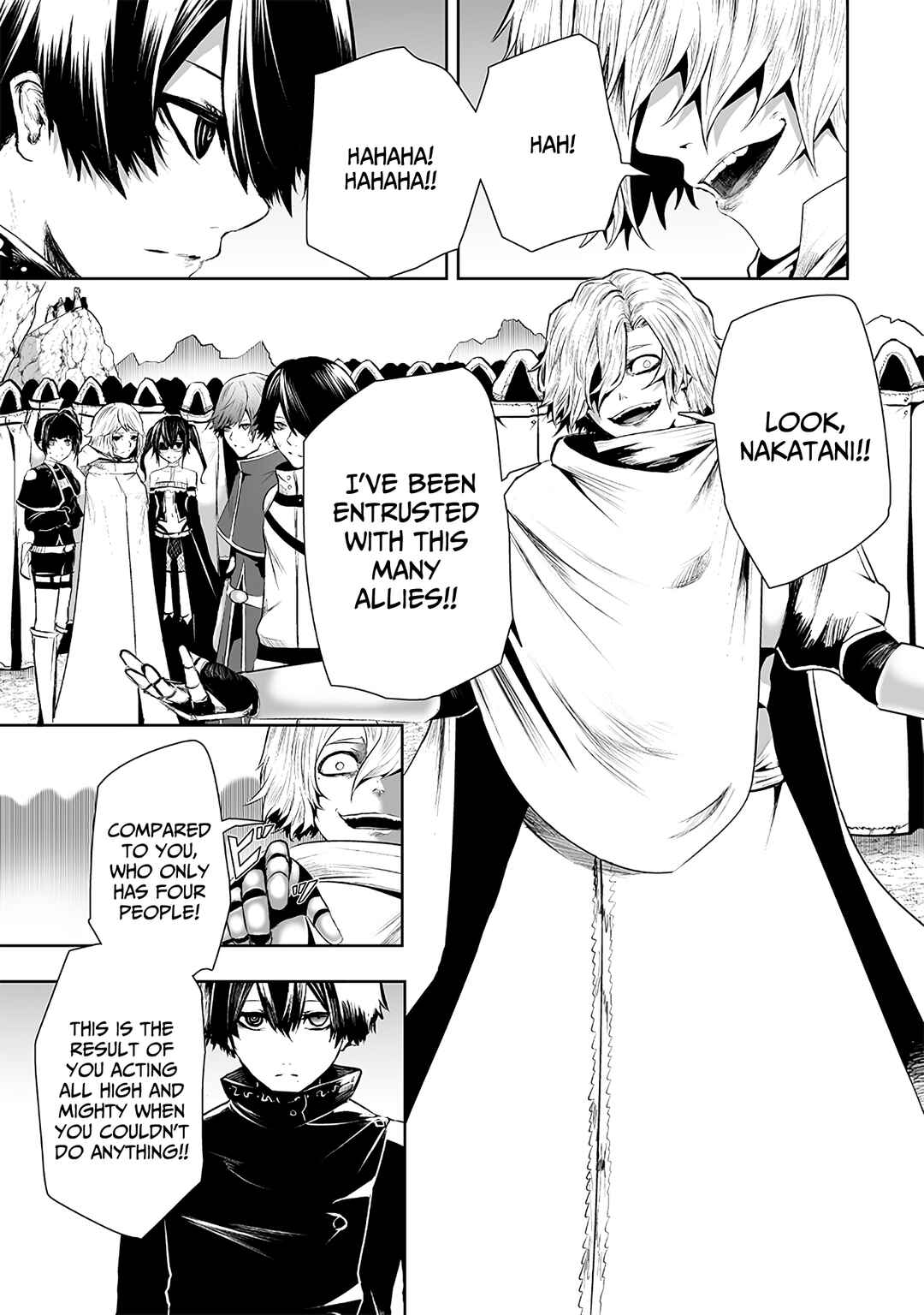 Chapter 114 - Page 4