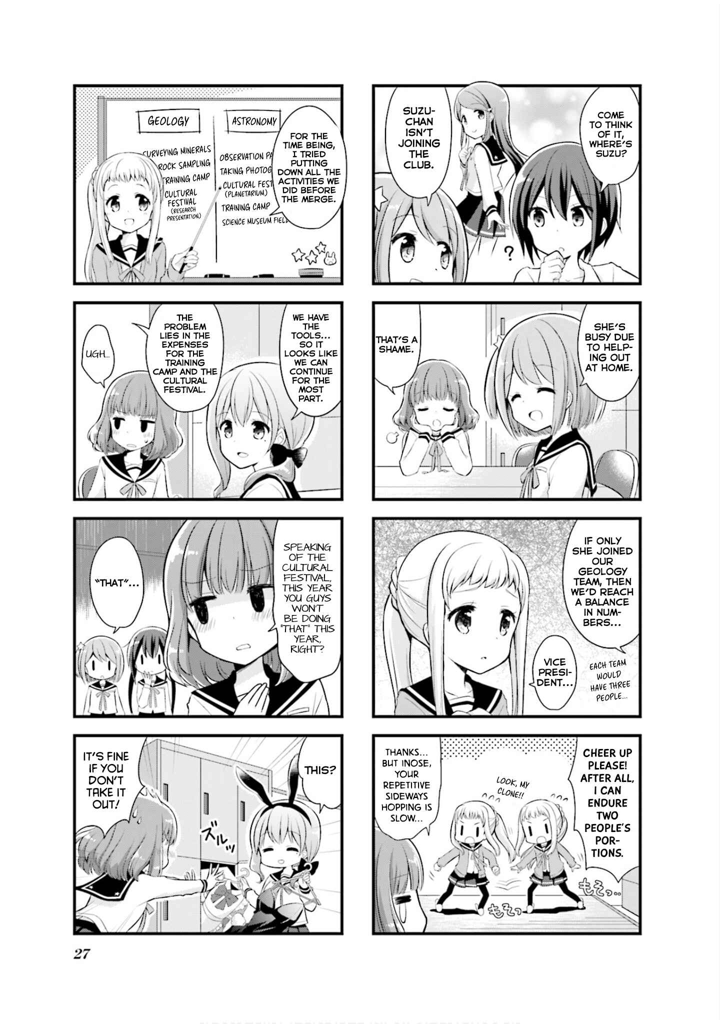 Chapter 3 - Page 4