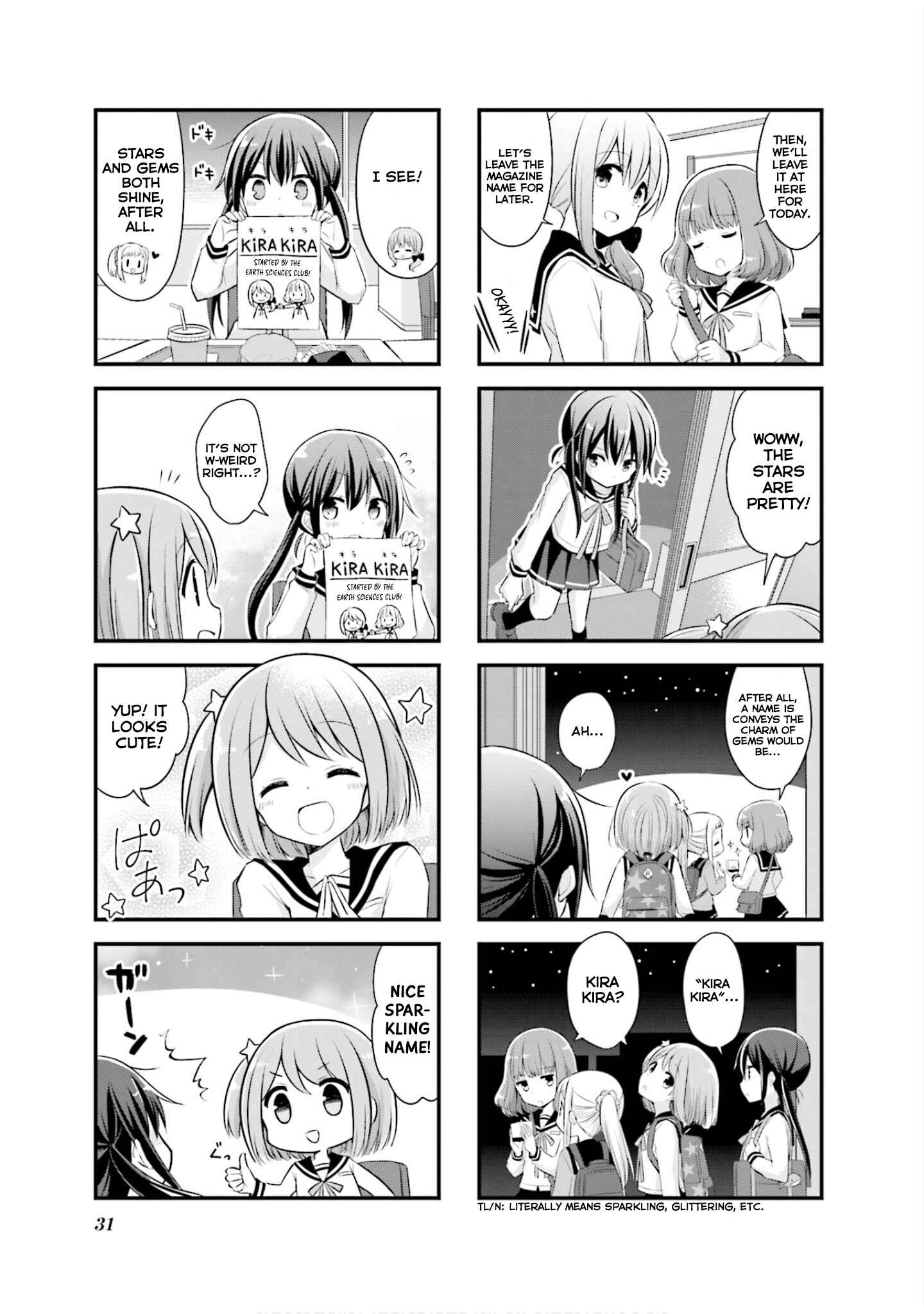 Chapter 3 - Page 8
