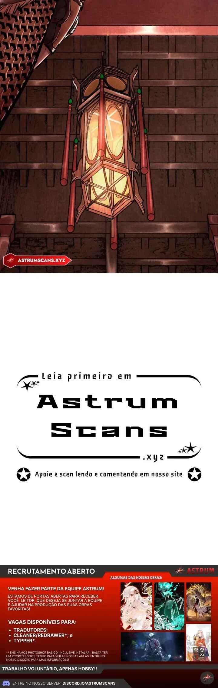 Chapter 18 - Page 21