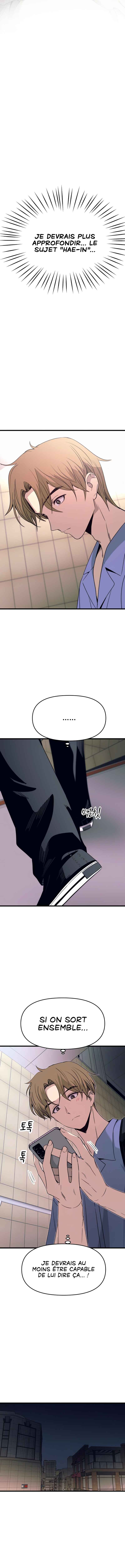 Chapter 57 - Page 21