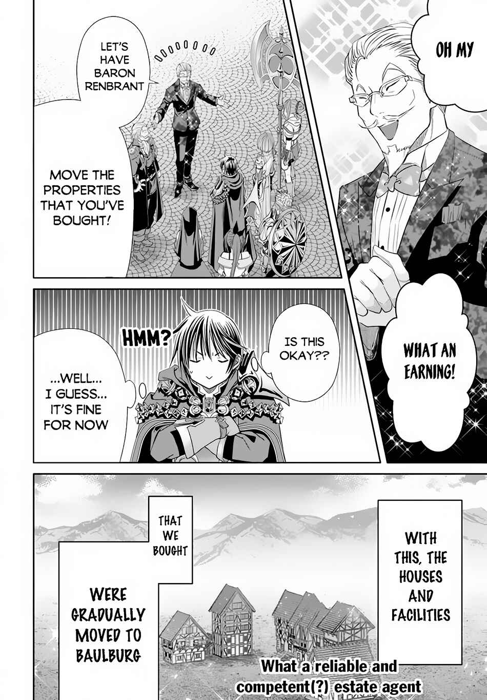Chapter 75 - Page 25