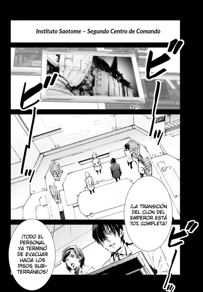Chapter 34 - Page 3