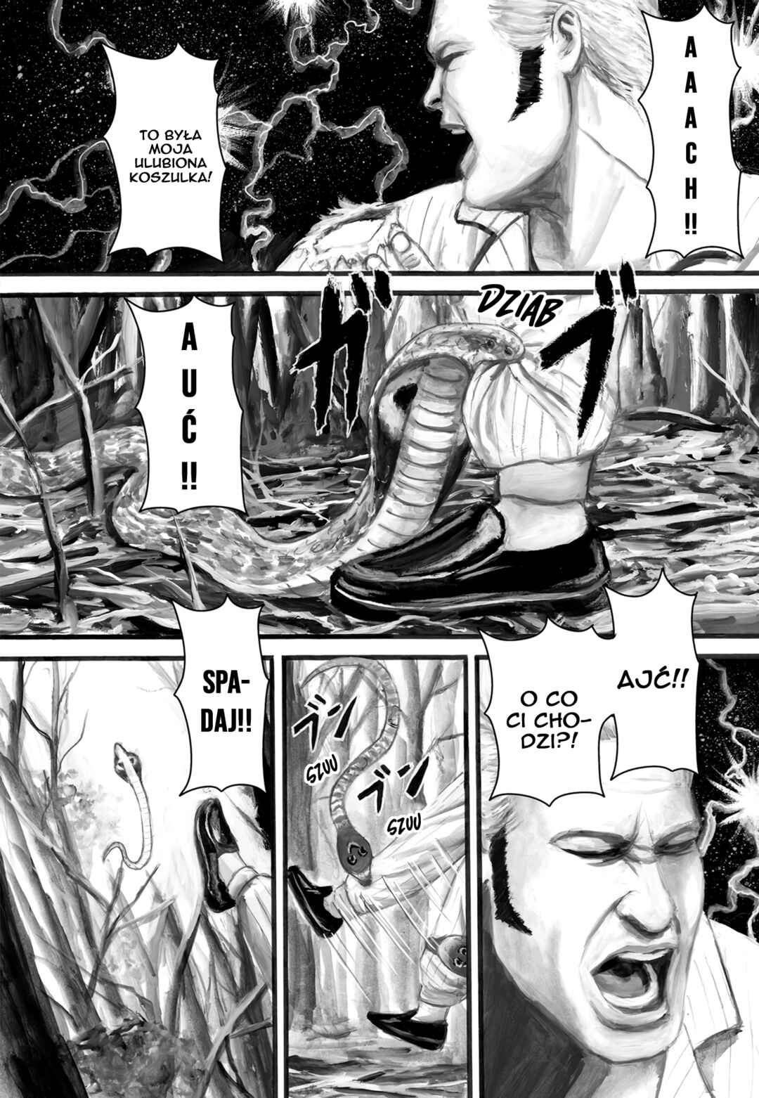 Chapter 111 - Page 3