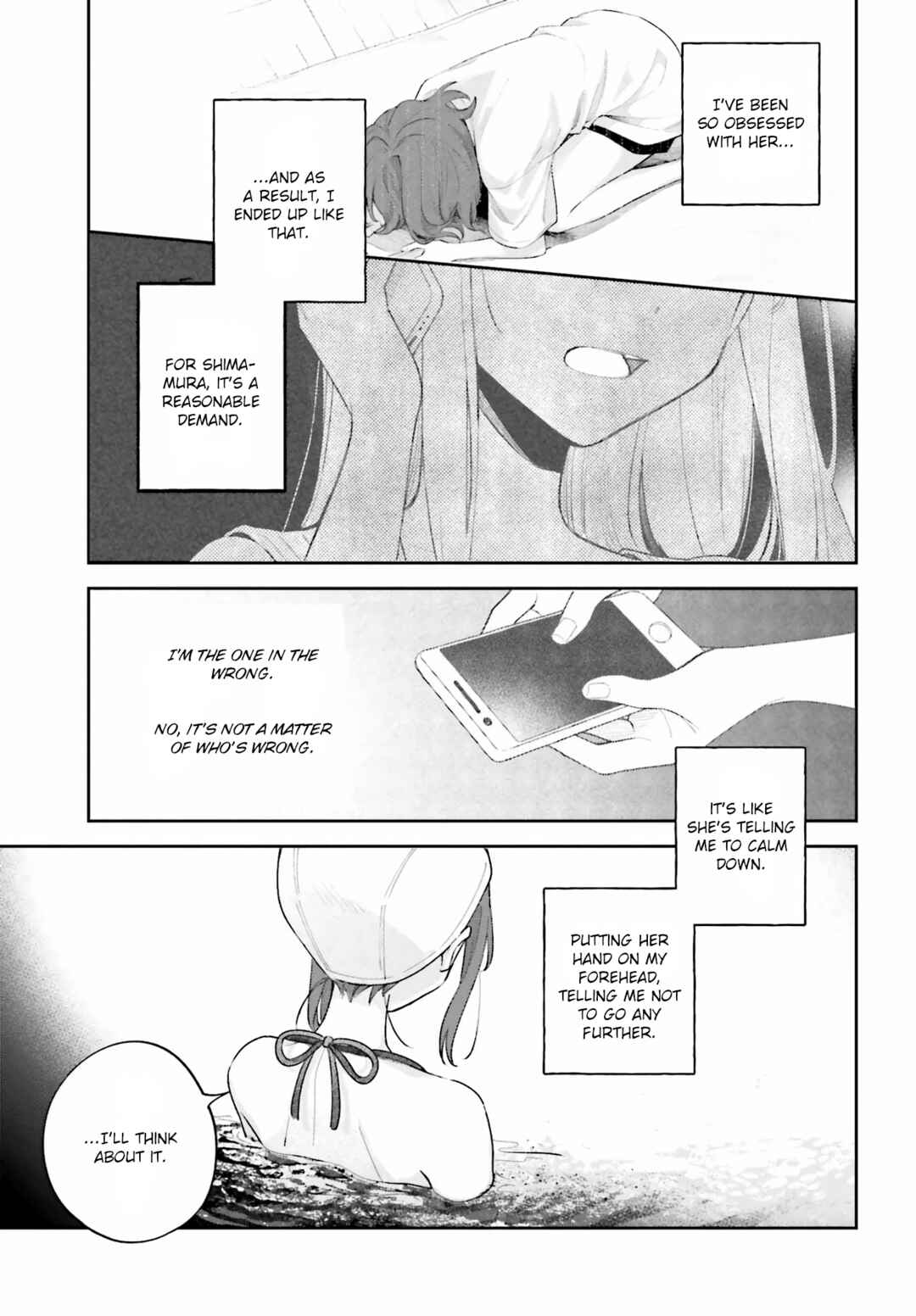 Chapter 31.2 - Page 13