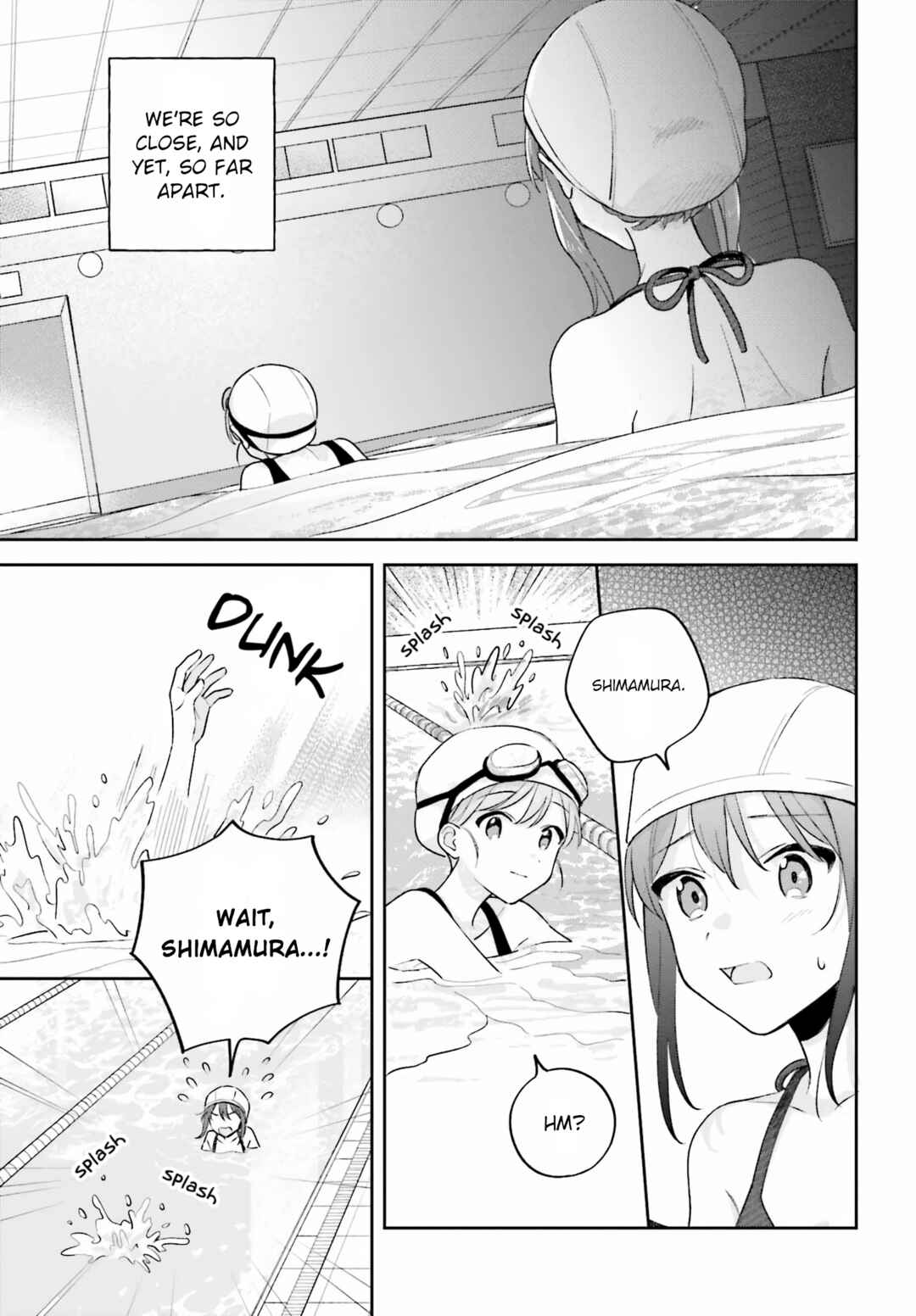 Chapter 31.2 - Page 15