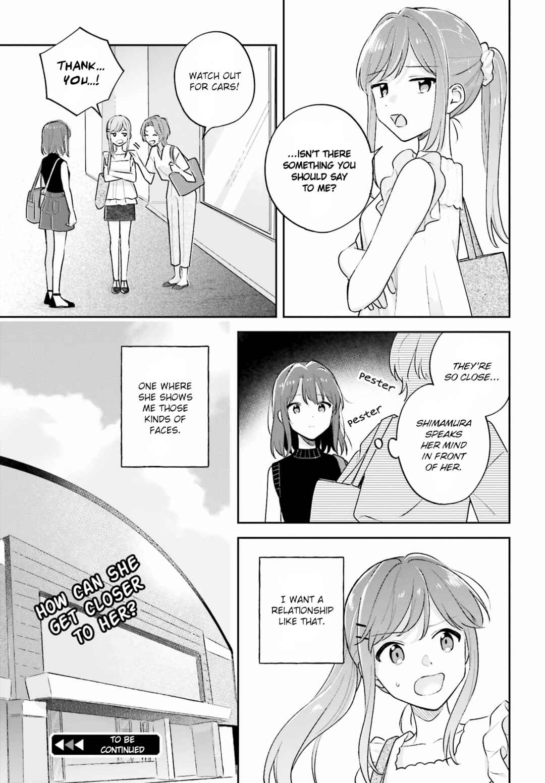 Chapter 31.2 - Page 17